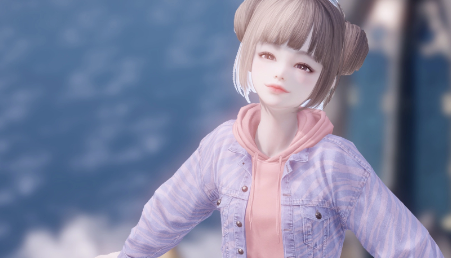 命运方舟强化消耗计算器网页链接分享