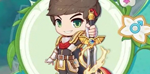 冒险岛联盟的意志开荒职业选哪个