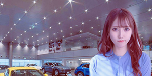 亚洲之子人才公寓怎么攻略