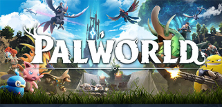 幻兽帕鲁发行日期及价格介绍