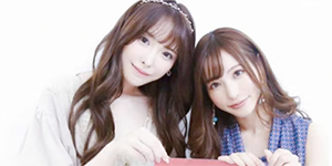 亚洲之子整形医生怎么攻略