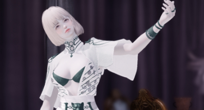 命运方舟武器20保底需要材料次数分享