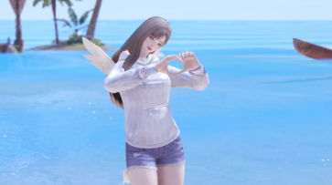 命运方舟手镯能否进行升级