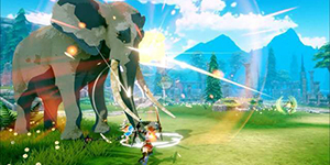 幻兽帕鲁碳钢纤维怎么获得