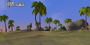 2024创造与魔法饲料大全