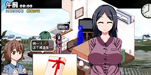 冬日狂想曲作弊码大全