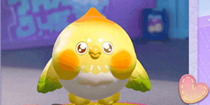 蛋仔派对玩具历险季皮肤有哪些