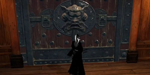 逆水寒手游楚相玉戒指怎么获得