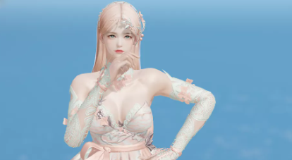 命运方舟装备继承计算器在哪