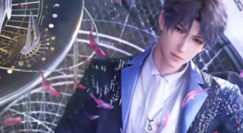 恋与深空吹气怎么触发