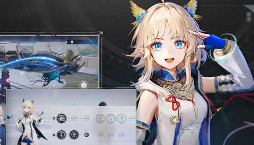 来自星尘买断多少钱