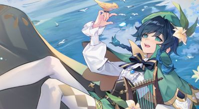 原神沉玉浮琼仙气在哪