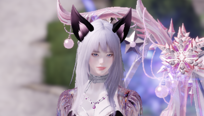 命运方舟打雷龙FPP4D是指什么