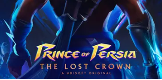 波斯王子失落的王冠野兽之王打法攻略