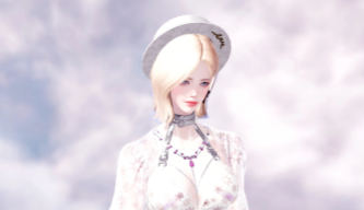 命运方舟手镯在哪洗