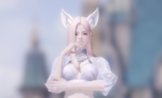 命运方舟洗手镯的干货分享