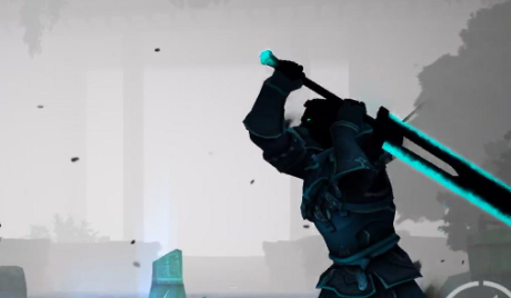 暗影格斗3天使怎么打