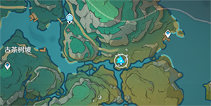 原神从善如流成就怎么做