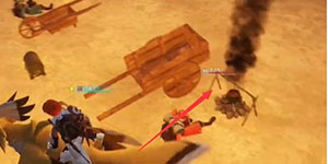 幻兽帕鲁据点上限几个