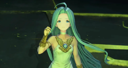 碧蓝幻想relinkPC端steam价格分享