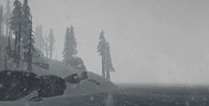 漫漫长夜皮革有什么用