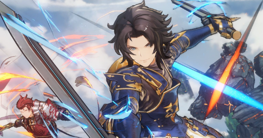 碧蓝幻想relink最低及推荐配置分享