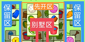 2024羊了个羊2月4号攻略