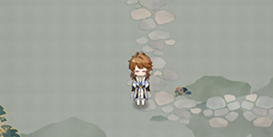 未定事件簿浮黎外苑探索怎么做