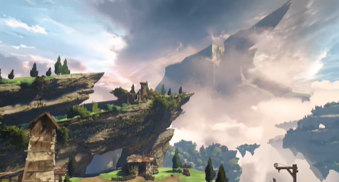 碧蓝幻想relink怎么联机