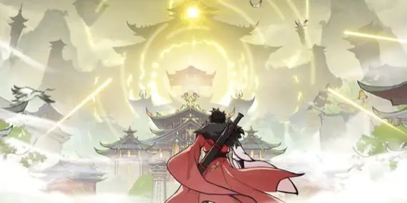 最强祖师李清圣阵容怎么玩