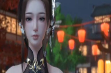 浮生忆玲珑怎么提升战力