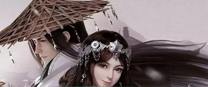 剑侠世界起源如何传功