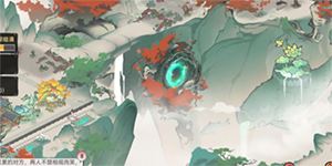 最强祖师后山试炼怎么玩