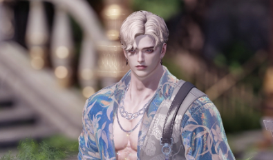 命运方舟1490命运之塔通关打法攻略