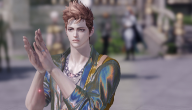 命运方舟梦幻军团长P2攻略