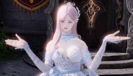 命运方舟如何提升装备品质