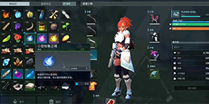 幻兽帕鲁大型帕鲁之魂怎么获得