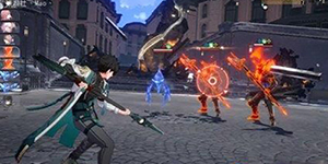 崩坏星穹铁道守护者之影怎么打