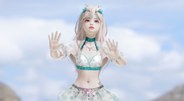 命运方舟一字无点又无捺数数总共有六划字谜攻略