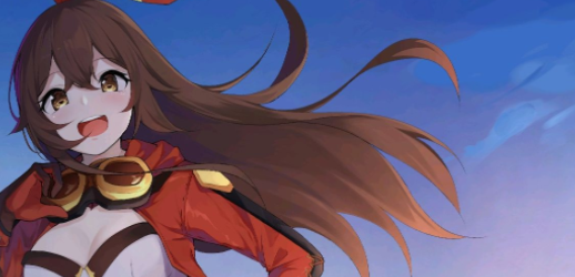 原神安柏怎么培养