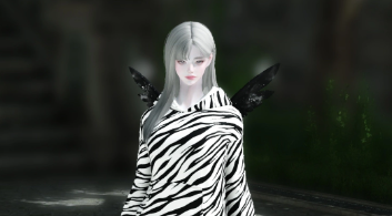 命运方舟砾岩无石笑声高标人伐木齐开怀猜谜答案