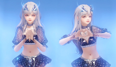 命运方舟天下府上来祝贺猜答案