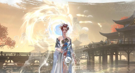 浮生忆玲珑怎么结眷属