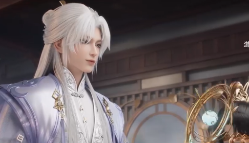 浮生忆玲珑落魄画师触发玩成攻略