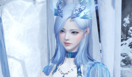 命运方舟梦幻军团长p1一图流攻略