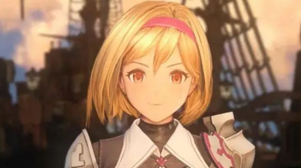 碧蓝幻想relink玩法技巧有哪些