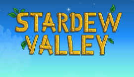 星露谷物语如何钓鱼