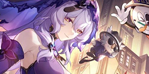 崩坏星穹铁道2.0隐藏成就汇总