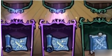 饥荒新家园大步雷精英怪怎么打