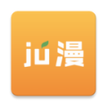 橘漫动漫app